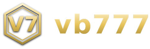 vb777 logo