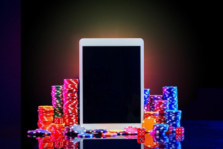 vb777 What You Can Play at vb777 Casino