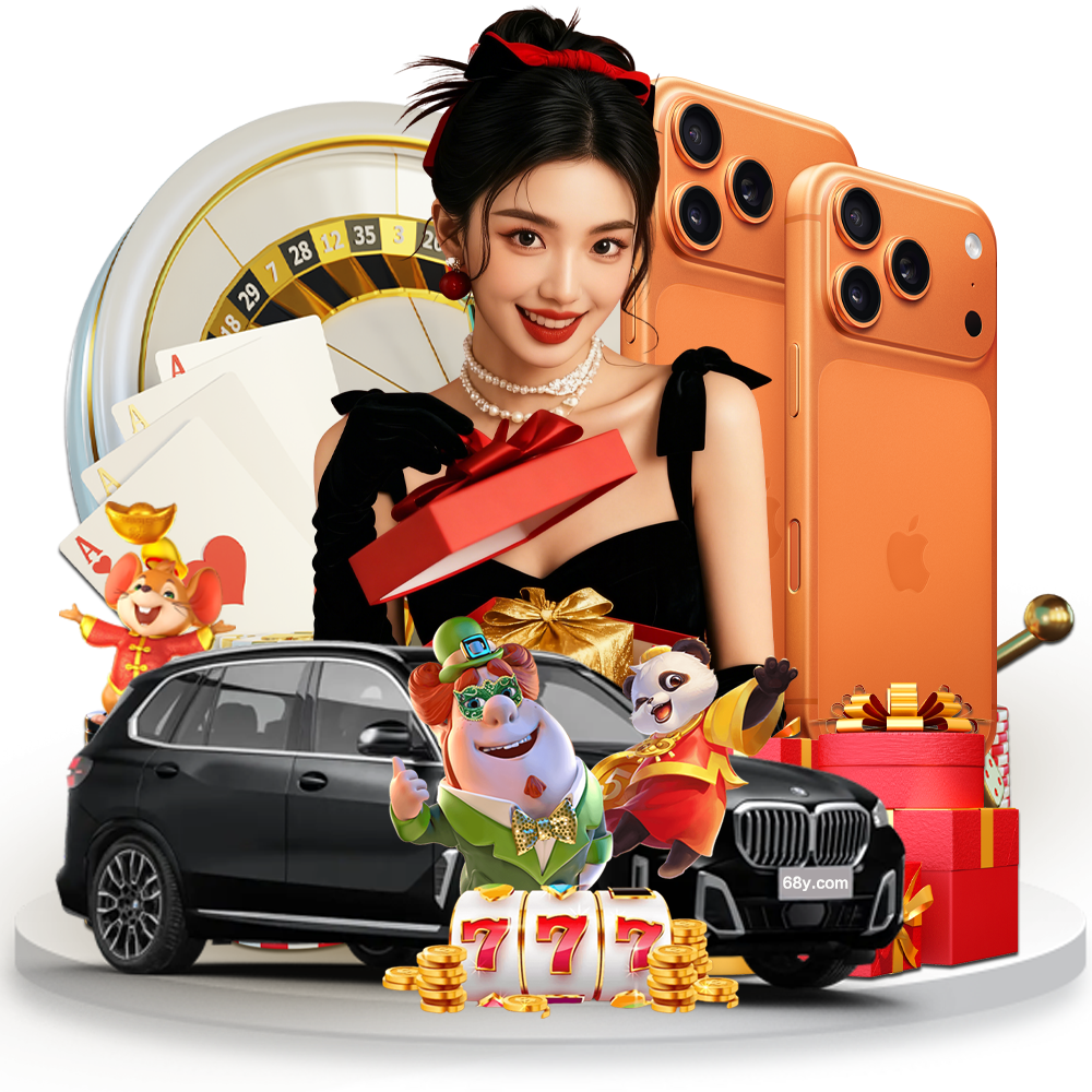 vb777 mobile gaming